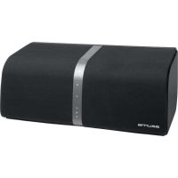 Boxe Muse M-800 BT