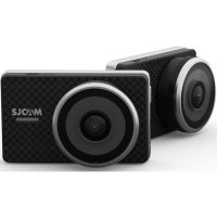 Camera auto Sjcam BUN-SJDASH+GPS