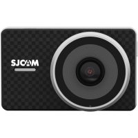 Camera auto Sjcam BUN-SJDASH+GPS