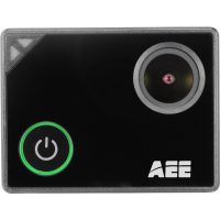 Camera video actiune Aee 6970464030162