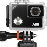 Camera video actiune Aee 6970464030162