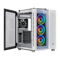 Carcasa Corsair CC-9011169-WW