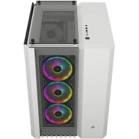 Carcasa Corsair CC-9011169-WW