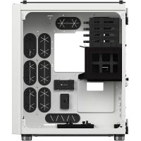 Carcasa Corsair CC-9011169-WW