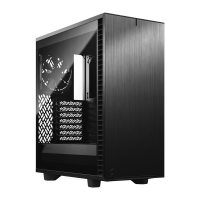 Carcasa Fractal Design FD-C-DEF7C-03