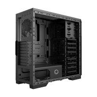Carcasa Gamemax CAGMKALLIS