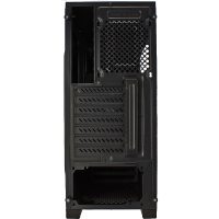 Carcasa Segotep SG-K5-BK