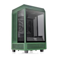 Carcasa Thermaltake CA-1R3-00SCWN-00