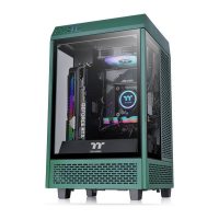 Carcasa Thermaltake CA-1R3-00SCWN-00