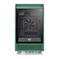 Carcasa Thermaltake CA-1R3-00SCWN-00