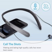 Casti Anker EA-A32700F1