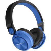 Casti Energy Sistem ES44814