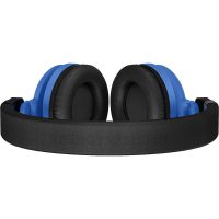 Casti Energy Sistem ES44814