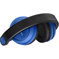 Casti Energy Sistem ES44814