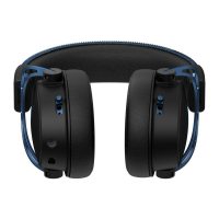 Casti Hyperx HX-HSCAS-BL/WW