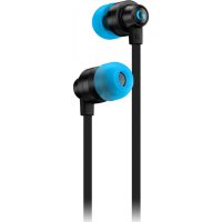 Casti Logitech 981-000924