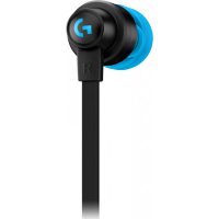 Casti Logitech 981-000924