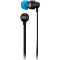 Casti Logitech 981-000924