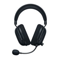 Casti Razer RZ04-03220100-R3M1