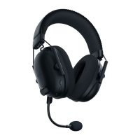 Casti Razer RZ04-03220100-R3M1