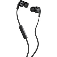 Casti Skullcandy S2PGFY-003