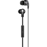 Casti Skullcandy S2PGFY-003