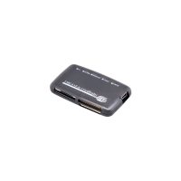 Cititor carduri Spire SP333CR