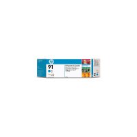 Consumabil Hp Cartus cerneala 91 C9467A