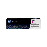 Consumabil Hp Toner 131A CF213A