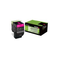 Consumabil Lexmark Toner 702HM 70C2HM0