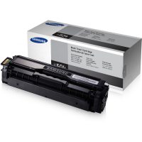 Consumabil Samsung Toner CLT-K504S CLT-K504S/ELS