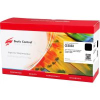 Consumabil Static Cc Toner 002-01-VE505X