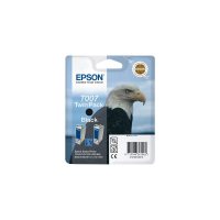 Consumabile Epson C13T00740210