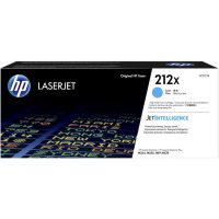 Consumabile Hp W2121X