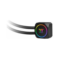 Cooler Thermaltake CL-W300-PL12SW-A
