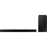 Home cinema Samsung HW-T550/EN