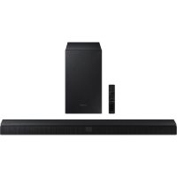 Home cinema Samsung HW-T550/EN