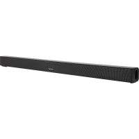 Home cinema Sharp HT-SB140