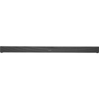 Home cinema Sharp HT-SB140