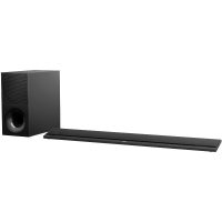 Home cinema Sony HTCT800.CEL