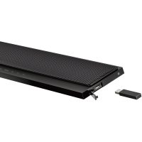 Home cinema Sony HTCT800.CEL