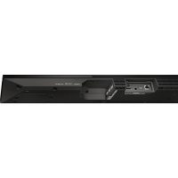 Home cinema Sony HTCT800.CEL