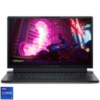 Laptop Alienware x17 R1 AWX17R1I9325121W11