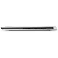 Laptop Alienware x17 R1 AWX17R1I9325121W11