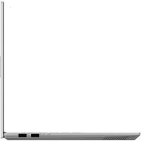 Laptop Asus VivoBook Pro 16X M7600QE-L2035R
