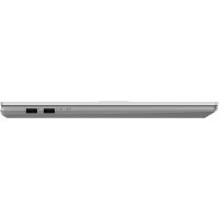 Laptop Asus VivoBook Pro 16X M7600QE-L2035R