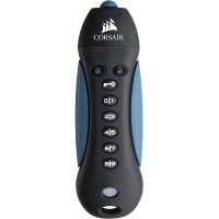 Memorie externa Corsair CMFPLA3B-16GB