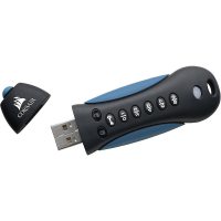 Memorie externa Corsair CMFPLA3B-16GB