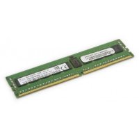 Memorie server Supermicro MEM-DR480L-HL01-ER21