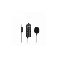 Microfon Boya BY-M1 PRO